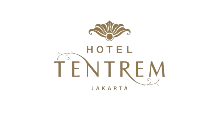 logo-tentrem-jakarta